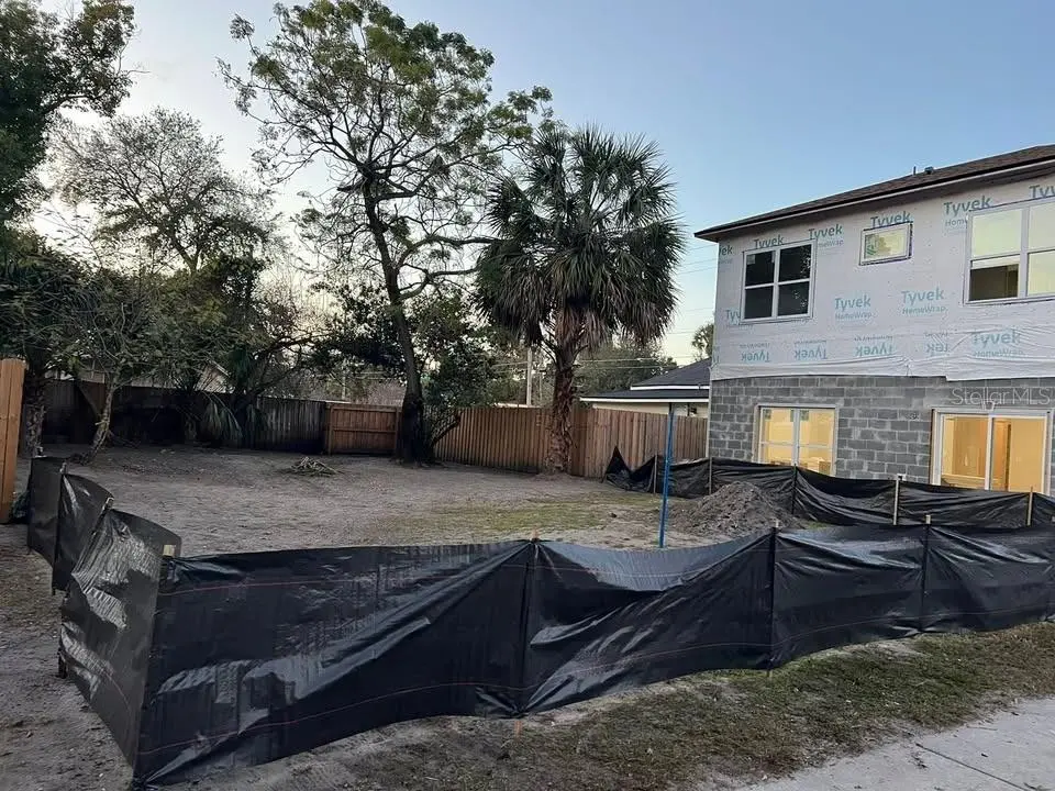706 S LEE AVE, Orlando, FL 32805
