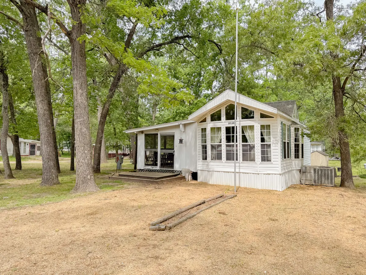 3/58 & 59 Woodhaven, Sublette, IL 61367