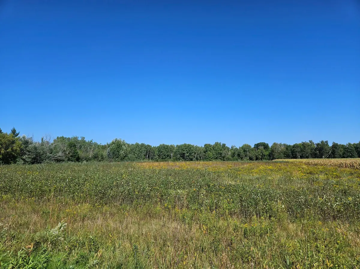 xxxx 313th AVE, Princeton, MN 55371