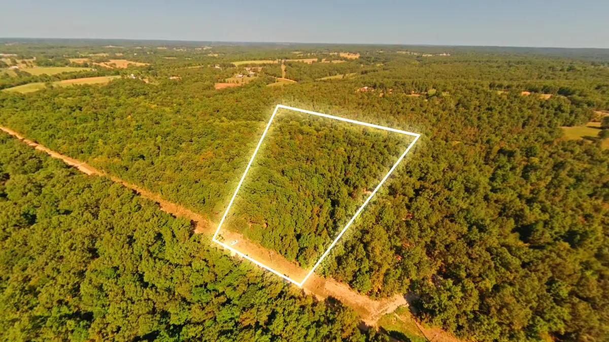 000 E County Road 206 #Lot 14, Alton, MO 65606