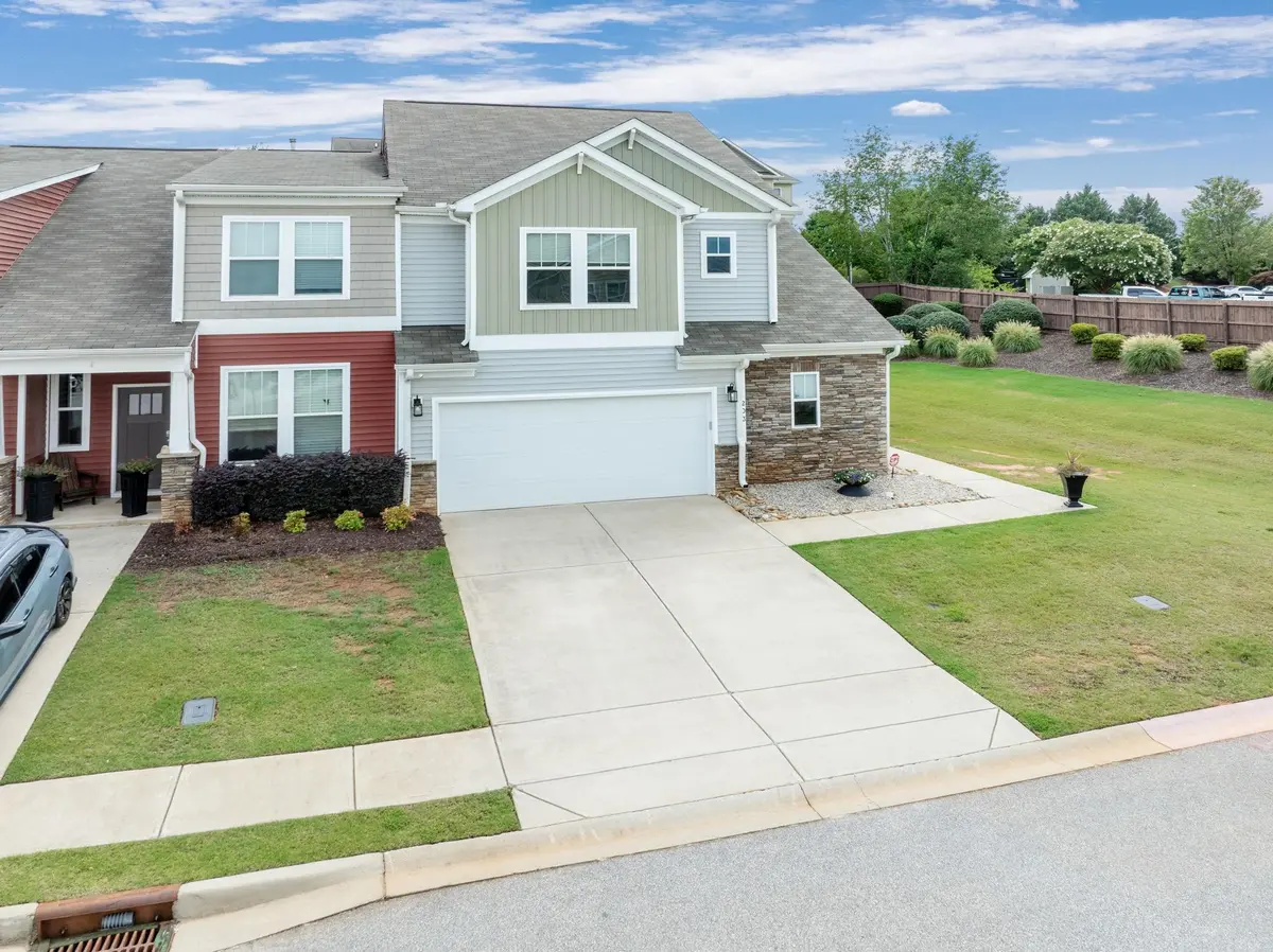 203 Mayfair Station WAY, Greer, SC 29650
