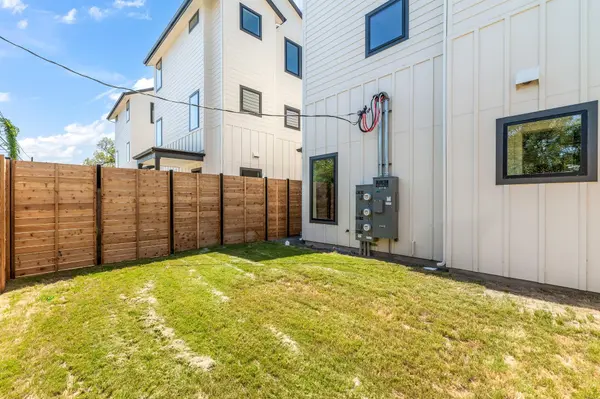 5108 Harmon Ave #A, Austin, TX 78751