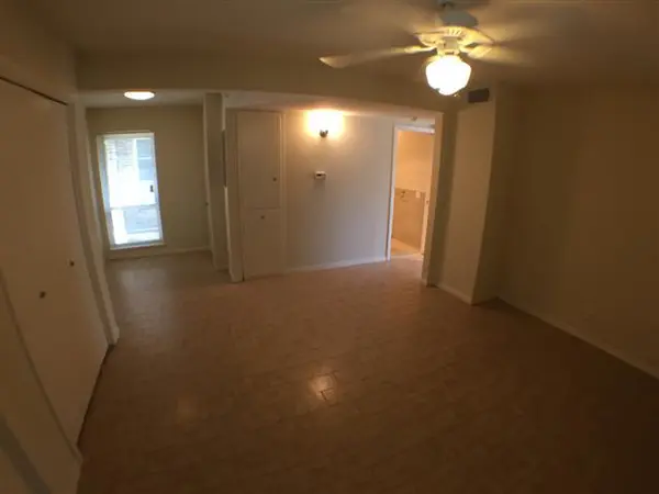 2706 Cole ST #103B, Austin, TX 78705