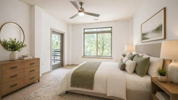 3600 S Lamar BLVD #215, Austin, TX 78704