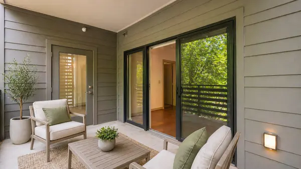 3600 S Lamar BLVD #215, Austin, TX 78704