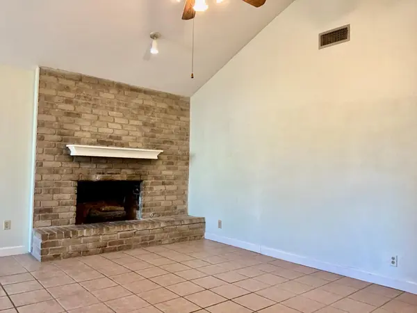408 E Central DR, Georgetown, TX 78628