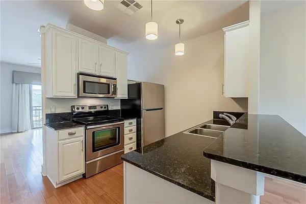 13420 Lyndhurst ST #302, Austin, TX 78729