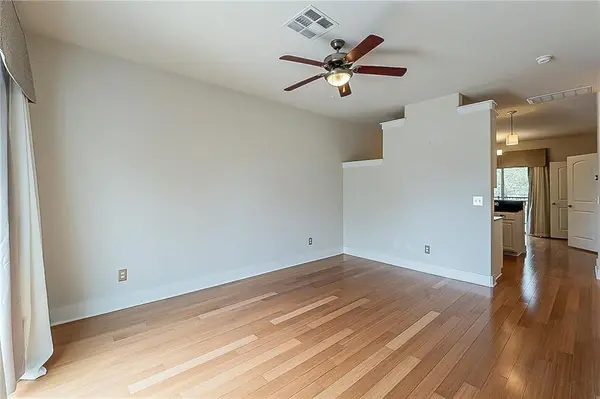 13420 Lyndhurst ST #302, Austin, TX 78729