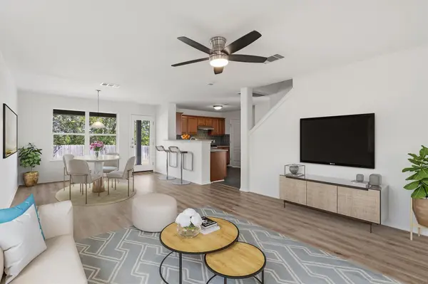 11313 Church Canyon DR, Austin, TX 78754