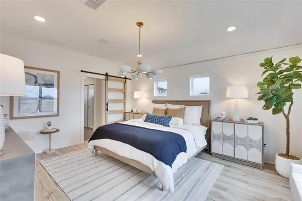 120 Bouldin Acres PASS, San Marcos, TX 78666