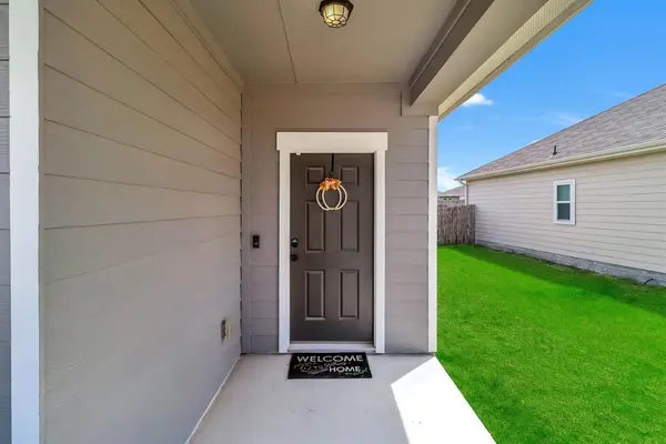 13505 Arthur Vandenburg WAY, Manor, TX 78653