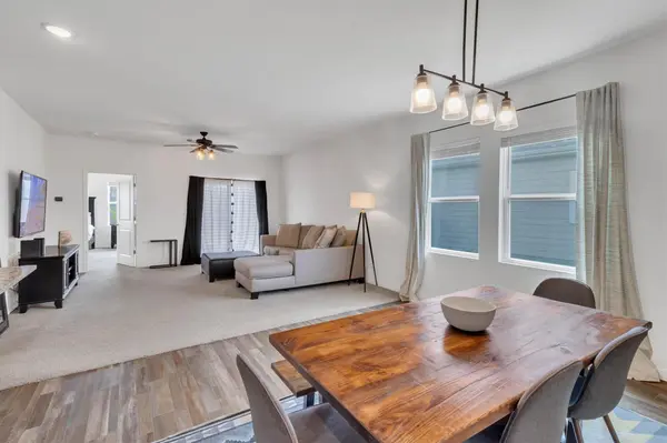 13505 Arthur Vandenburg WAY, Manor, TX 78653