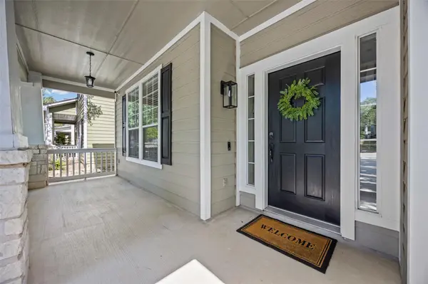 5881 Fergus, Kyle, TX 78640