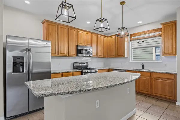 5881 Fergus, Kyle, TX 78640