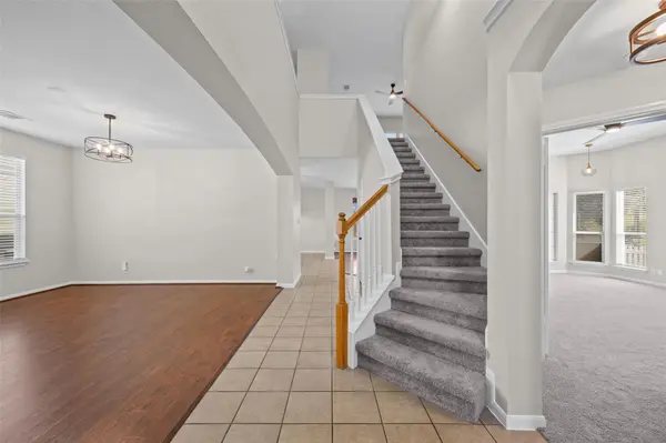 5881 Fergus, Kyle, TX 78640