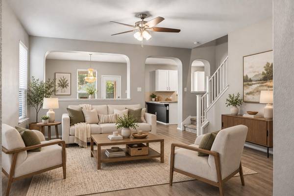2006 Fretboard ST, Round Rock, TX 78664