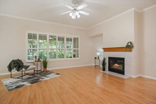 120 Mountain Laurel WAY, Georgetown, TX 78633