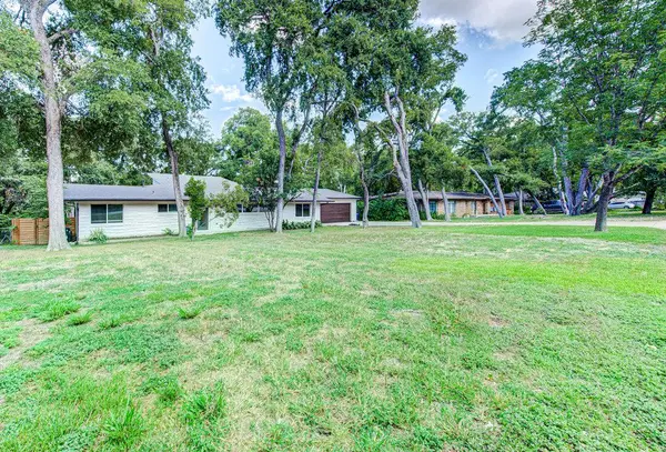 6106 Shoal Creek BLVD, Austin, TX 78757