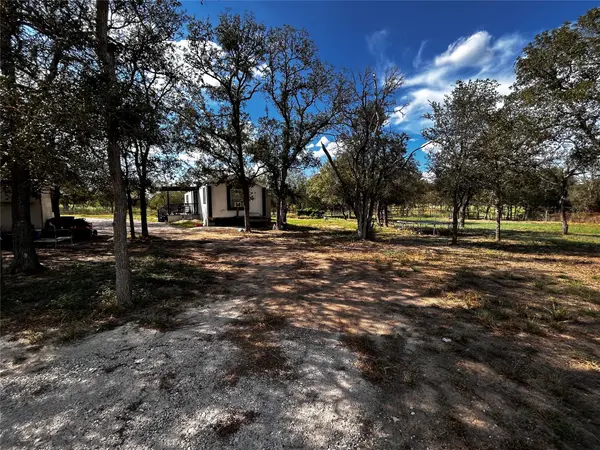 400 Ride Out BLVD, Elgin, TX 78621