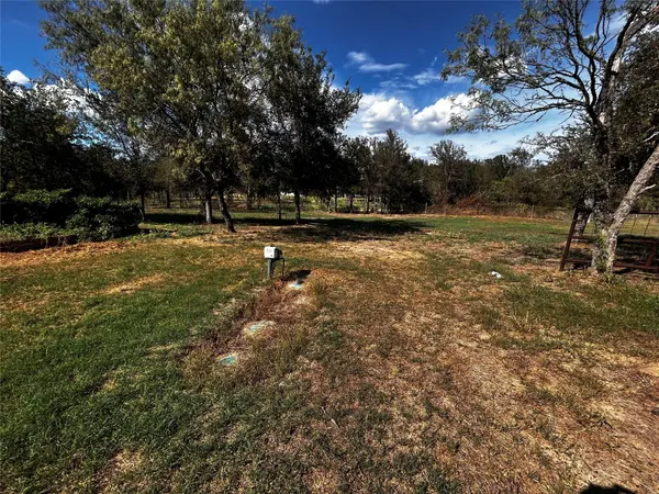 400 Ride Out BLVD, Elgin, TX 78621