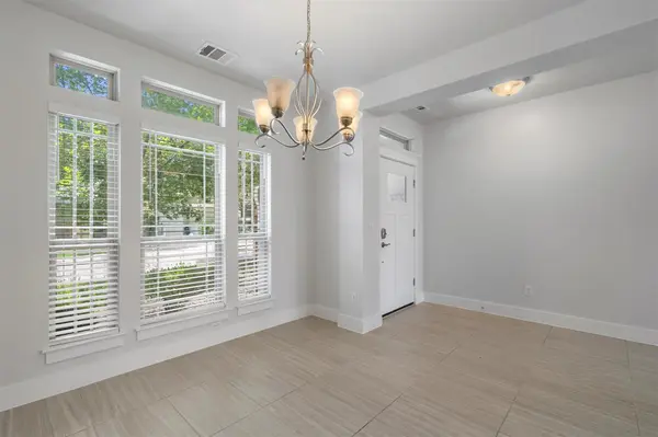 1754 Rowdy LOOP, Leander, TX 78641
