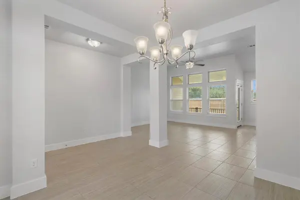 1754 Rowdy LOOP, Leander, TX 78641