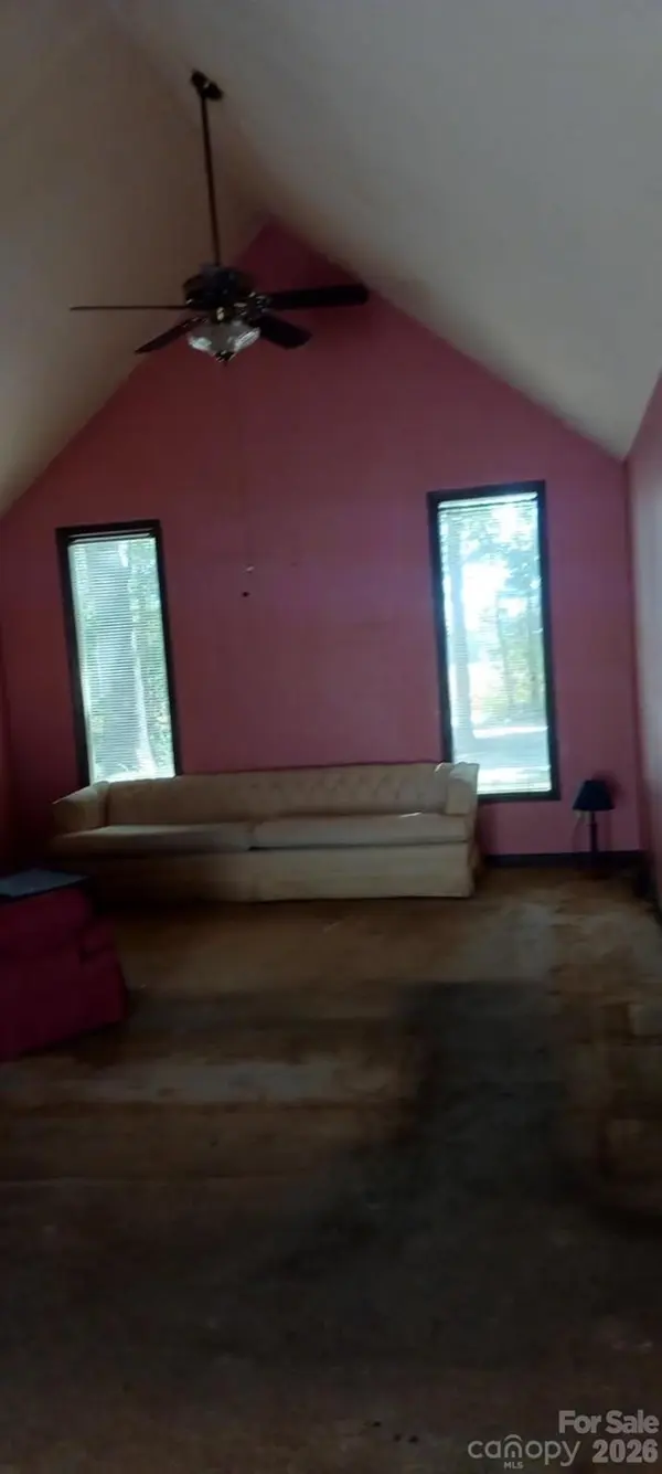 4420 Parkwood School RD, Monroe, NC 28112