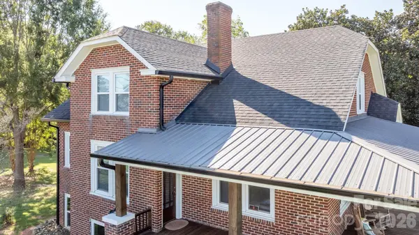 3426 Harmony HWY, Harmony, NC 28634