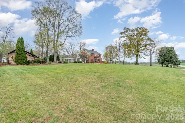 1783 Reepsville RD, Lincolnton, NC 28092