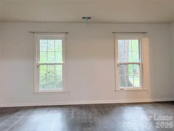 8710 Houston Ridge RD, Charlotte, NC 28277