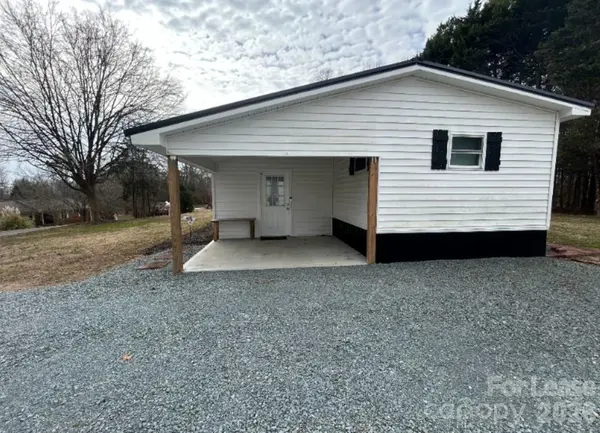1016 Allman EXT, Mount Pleasant, NC 28124