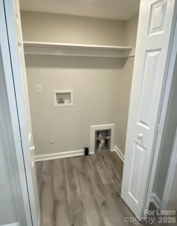 1016 Allman EXT, Mount Pleasant, NC 28124