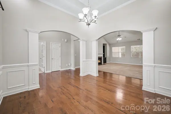 3009 Denali WAY, Rock Hill, SC 29732