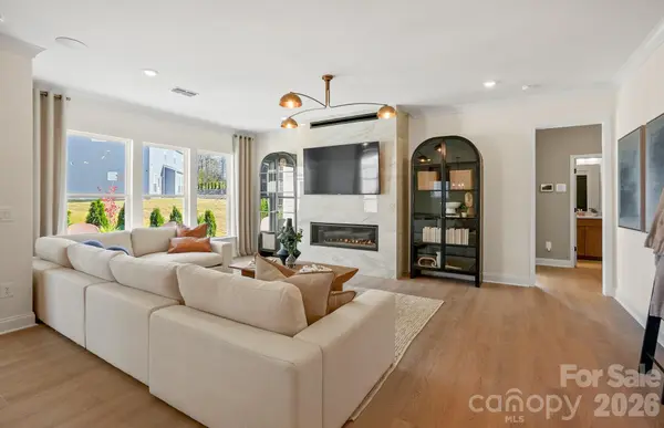9343 Moss Plantation AVE NW, Concord, NC 28027