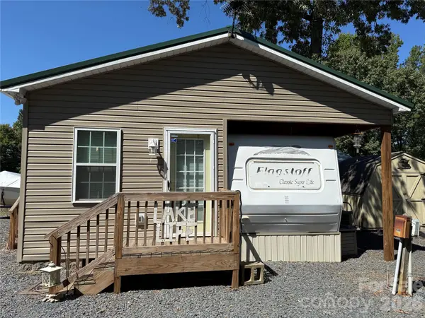 222 Lake Tillery TRL #C72, Mount Gilead, NC 27306