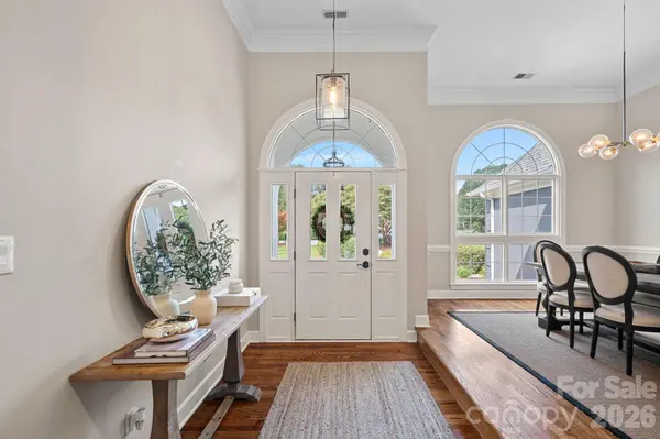 18806 Boundary Oaks CT, Davidson, NC 28036