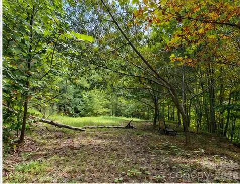 000 Price RD, Moravian Falls, NC 28654