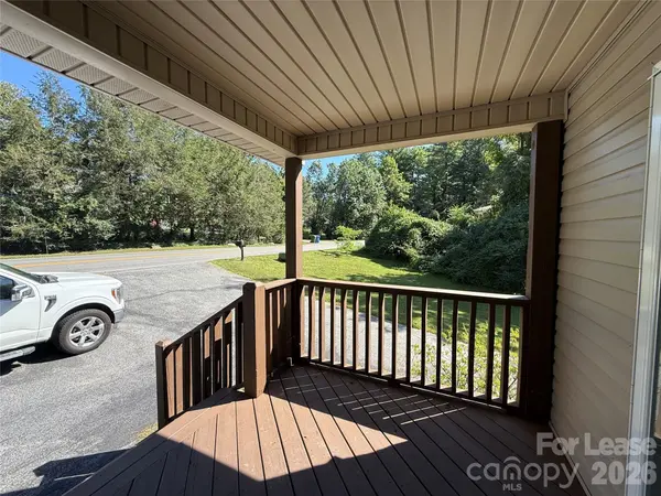 64 Springside RD, Asheville, NC 28803