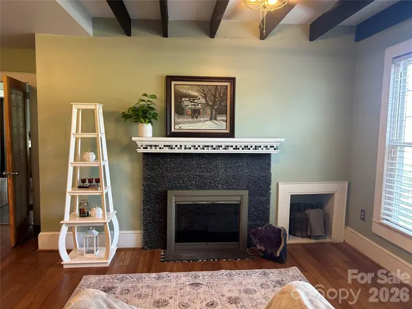 6362 Sherrills Ford RD, Catawba, NC 28609