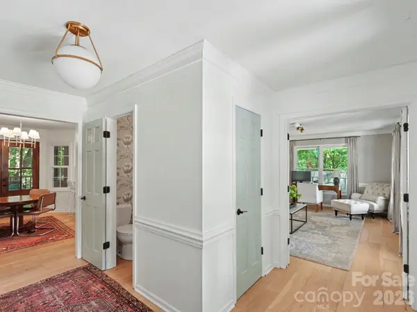1179 Aspen WAY, Concord, NC 28027