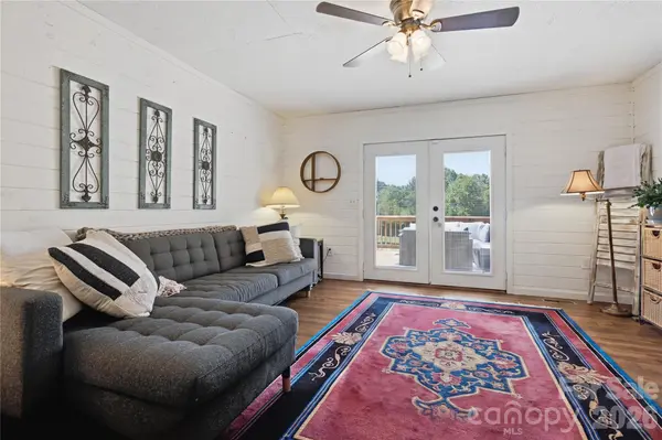 4266 Big Island RD, Rutherfordton, NC 28139