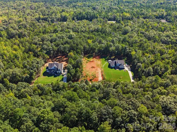 0000 Greyfox Estates RD, Lancaster, SC 29720