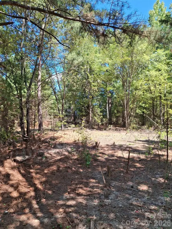 551 Paul Ford RD, Clover, SC 29710
