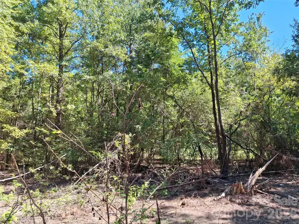 551 Paul Ford RD, Clover, SC 29710