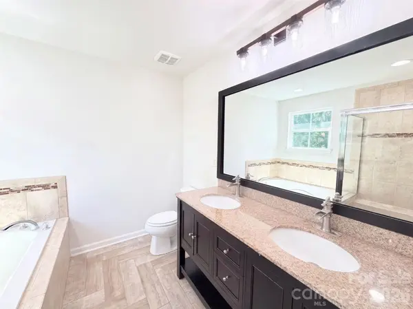 4157 Oconnell ST, Indian Trail, NC 28079