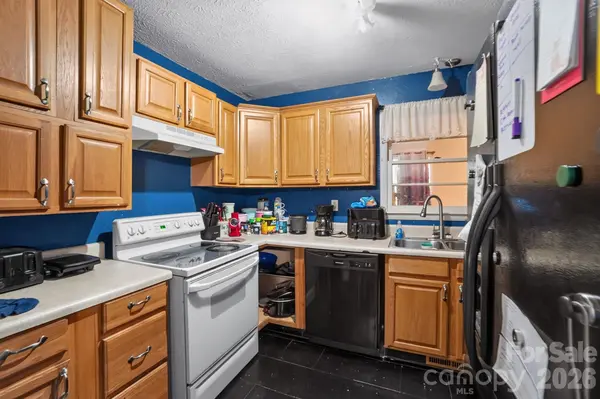 101 White Rock RD, Grover, NC 28073