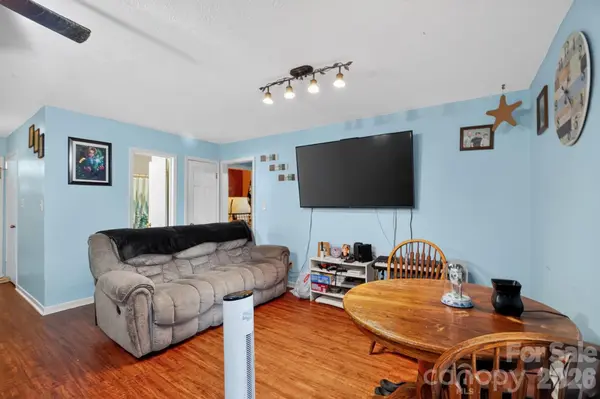 101 White Rock RD, Grover, NC 28073