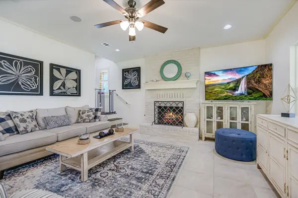218 Winding Way, Sunrise Beach, TX 78643