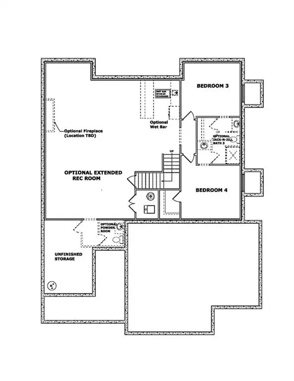 18609 Mohawk LN, Overland Park, KS 66085