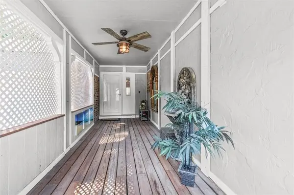 2907 NW 4th Street TER, Blue Springs, MO 64014